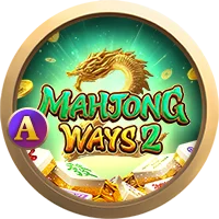 905593A434374acc89088d57fc005783 - Trò chơi trực tuyến